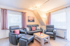 Am Altenhof Am Altenhof Whg 4